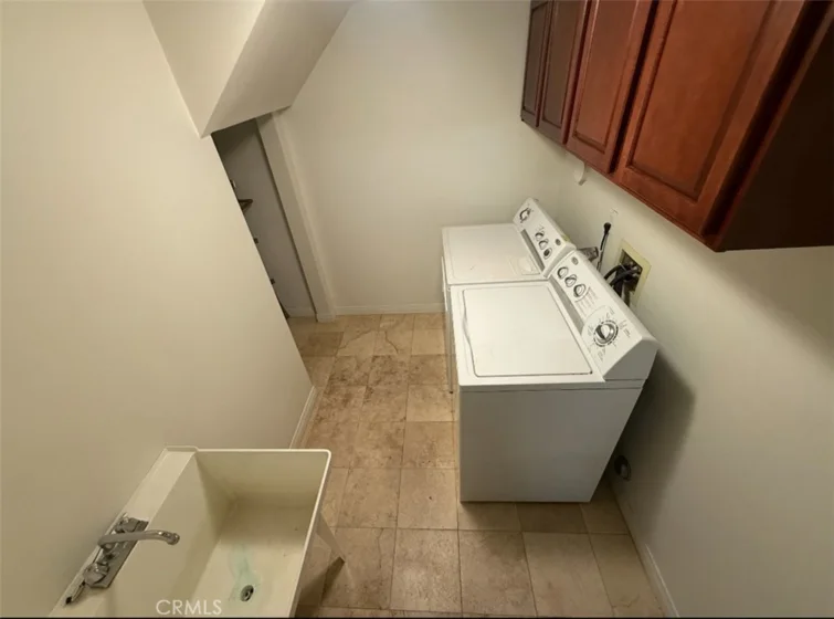 9301 Shirley Avenue #16 photo 14