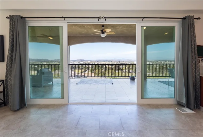 26045 Lucille Circle photo 17