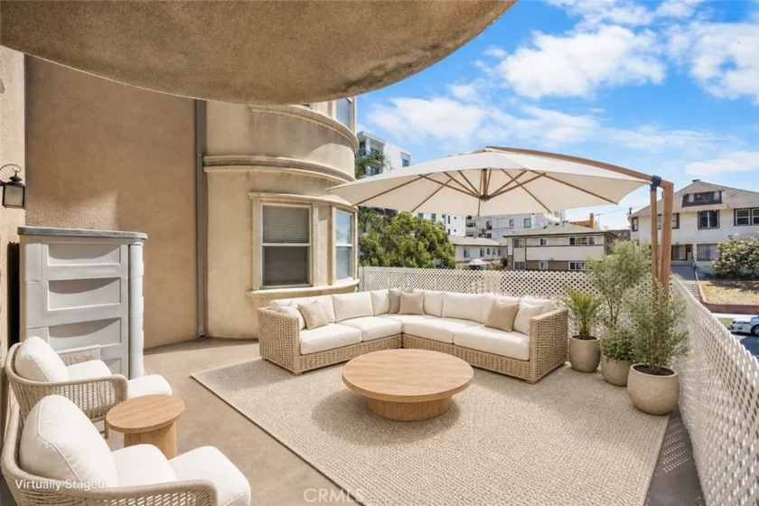 917 S New Hampshire #215 photo 28