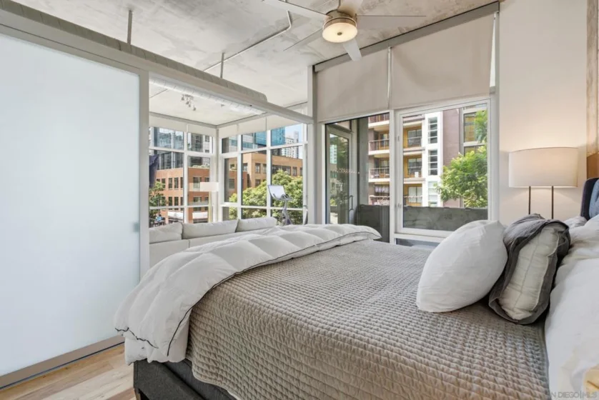 1025 Island Avenue #315 photo 19