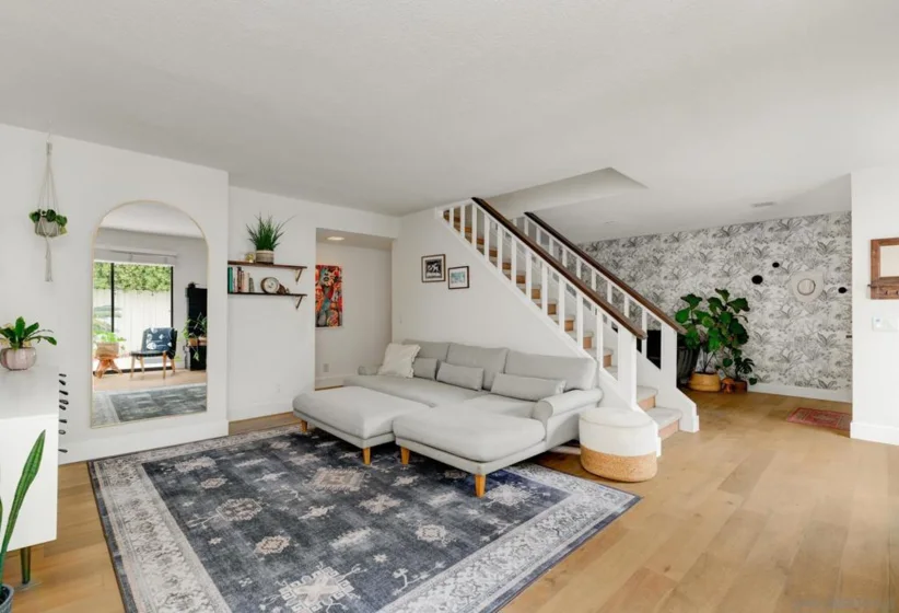 6711 Corintia photo 6