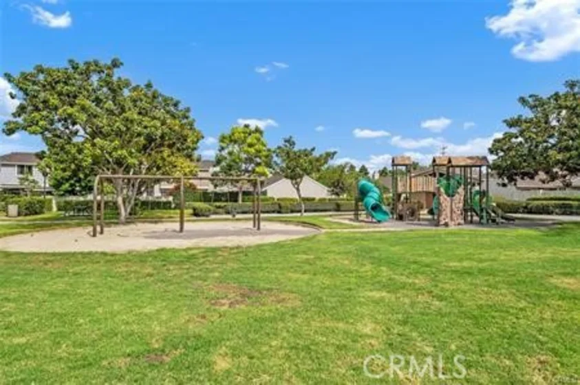 24 Riverstone photo 44