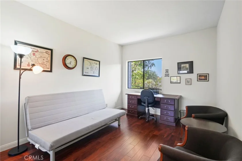 13331 Moorpark Street #216 photo 22
