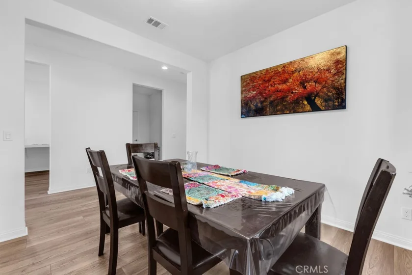 30536 Astoria Lane photo 42