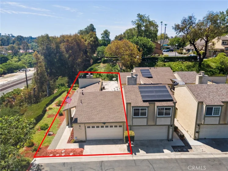 24618 Zena Court photo 38