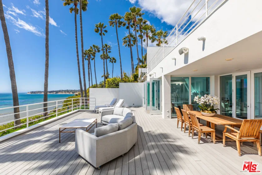 27420 Pacific Coast Highway photo 16