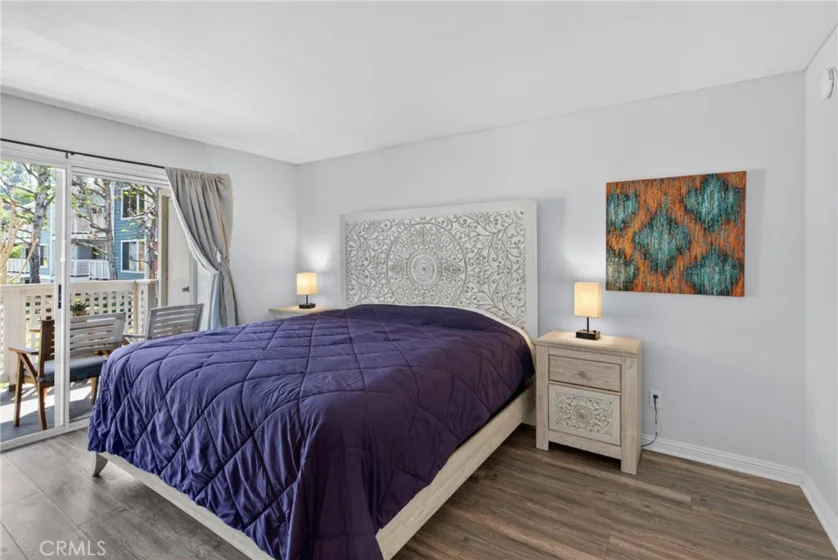 34264 Camino Capistrano #221 photo 10