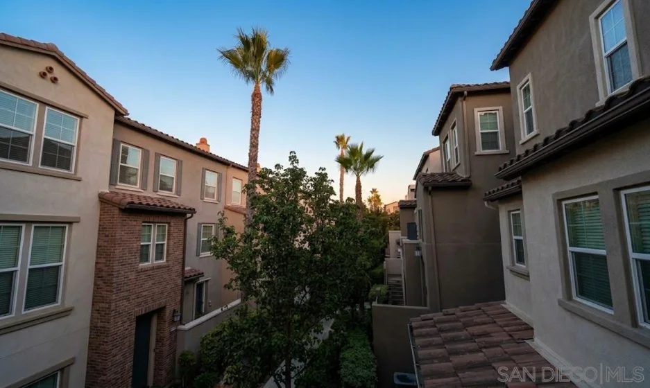 16918 Vasquez Way #73 photo 14