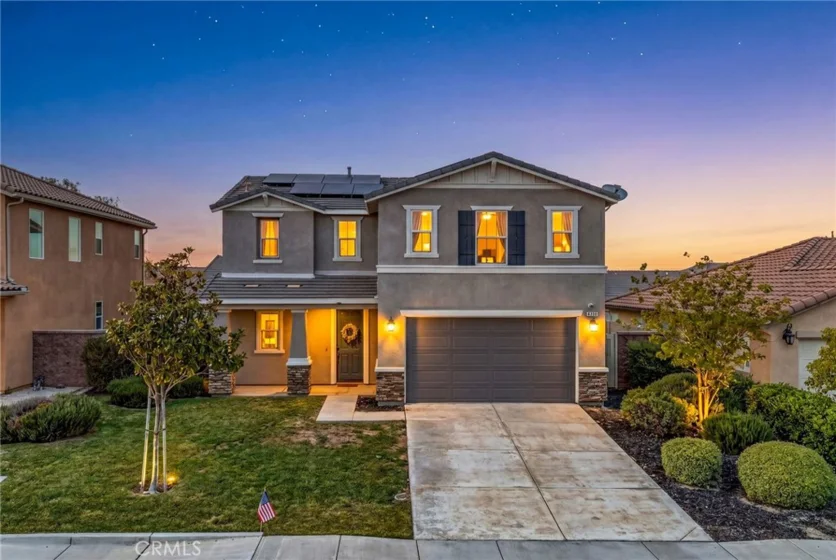 30354 Woodland Hills Street photo 1