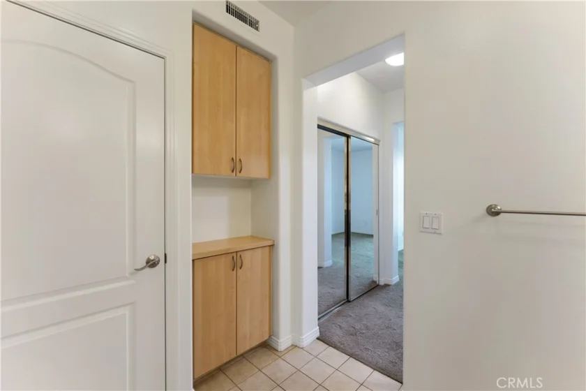8355 Station Village #4409 photo 14