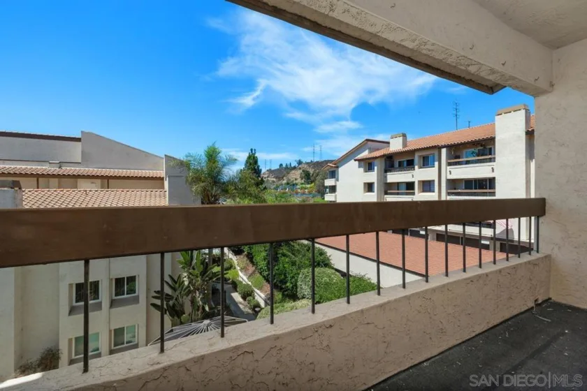 6747 Friars Road #126 photo 21