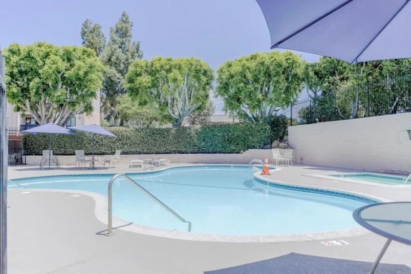 7835 Cowles Mountain Court #B6 photo 38