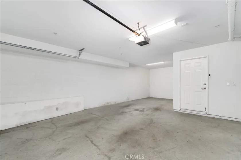 9301 Shirley Avenue #28 photo 30