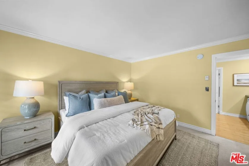 630 Idaho Avenue #204 photo 21