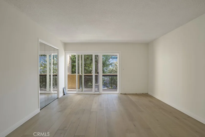 17815 Margate photo 16