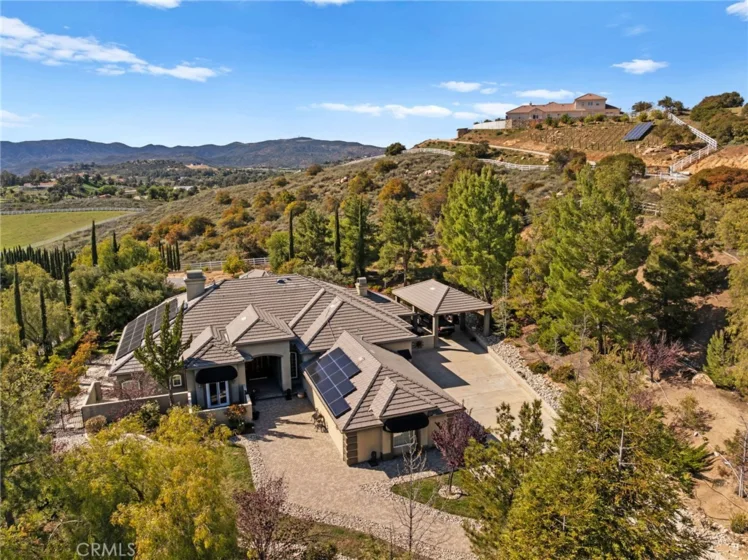38565 Celine Cove photo 44