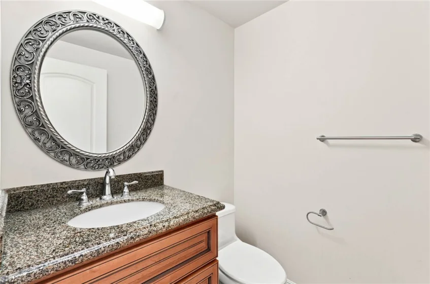 13629 Wyandotte #118 photo 7