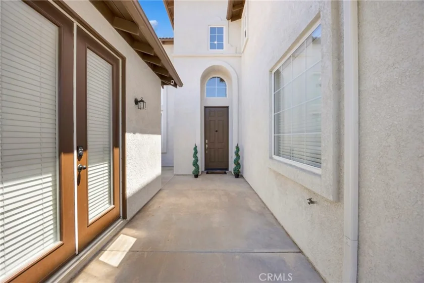 45894 Paseo Gallante photo 48