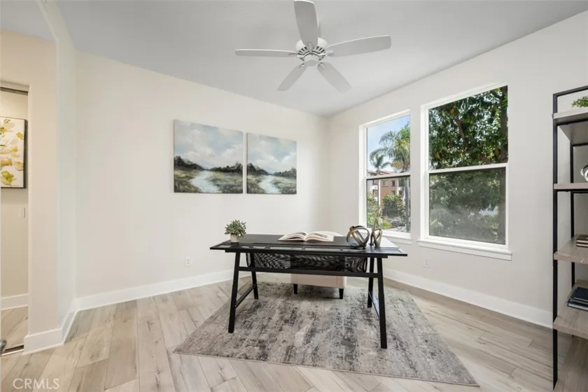 5701 Kiyot Way #13 photo 20