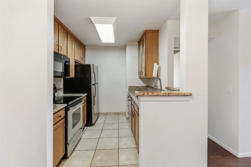 7150 Shoreline Drive #3101 photo 18