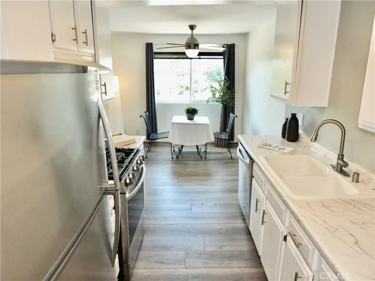 4591 Orange Avenue #306 photo 2