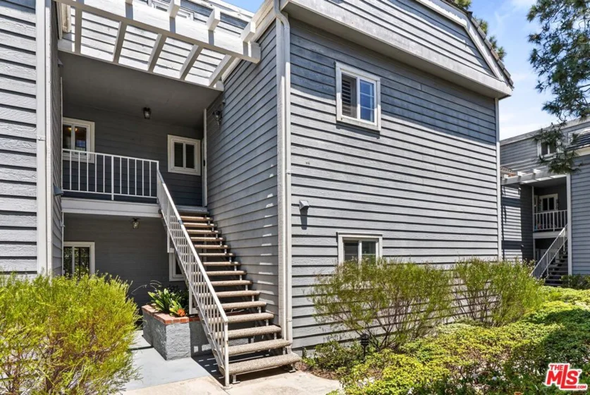 8505 Gulana Avenue #5207 photo 2
