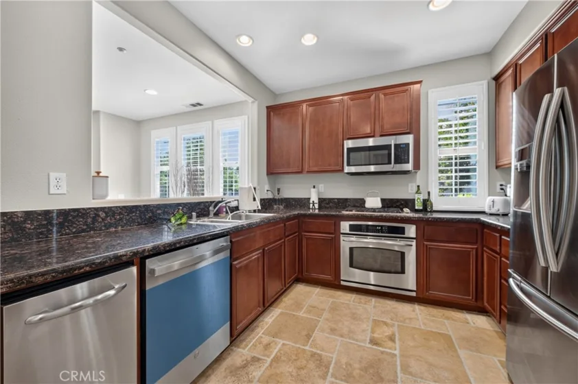 28947 Frankfort photo 4