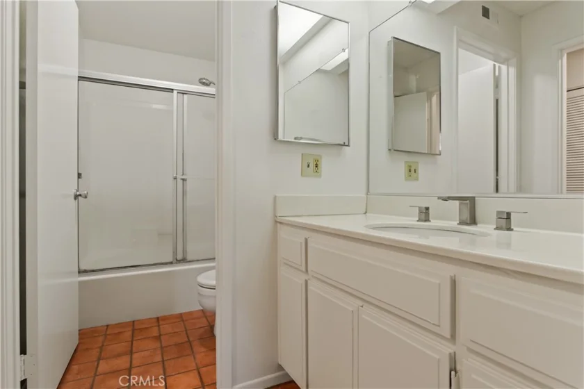 5722 E Stillwater Avenue #84 photo 23