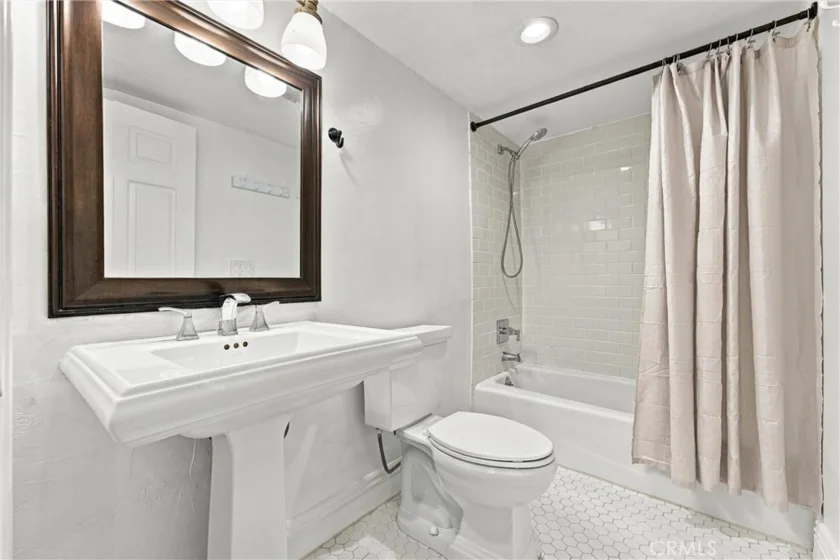 20702 El Toro Road #212 photo 13