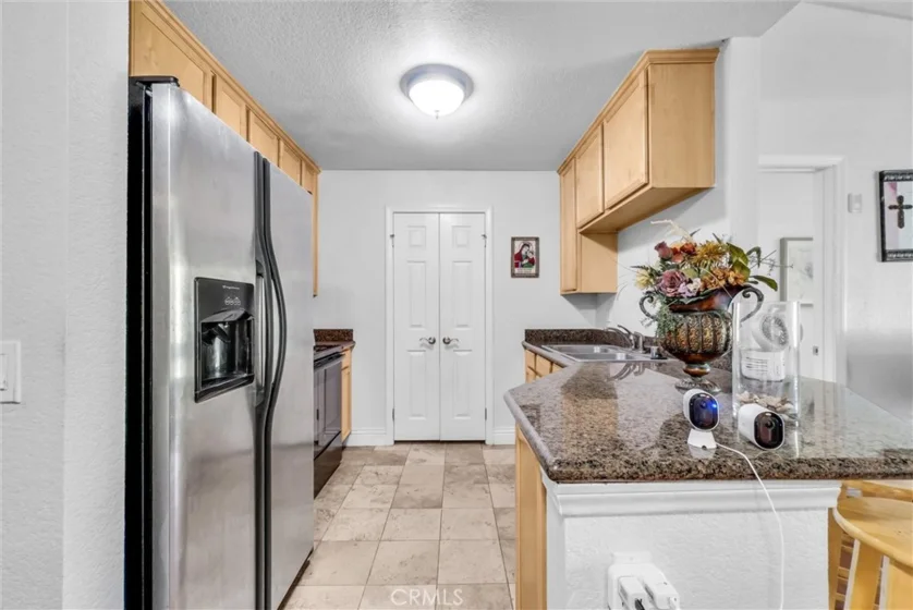 2425 Del Mar photo 41