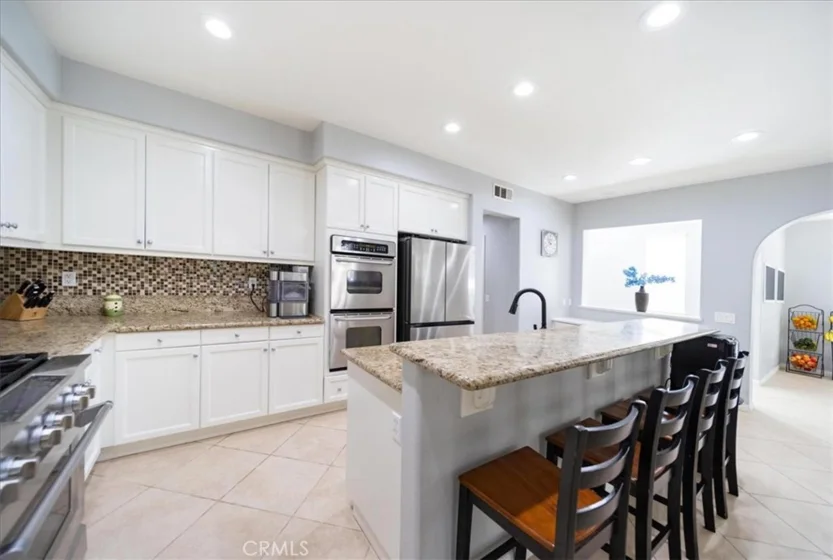 27486 Fern Pine photo 8