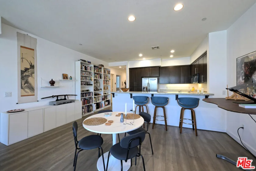 4820 Bellflower Avenue #206 photo 21