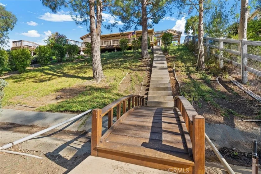 42926 Joshua Tree Court photo 41
