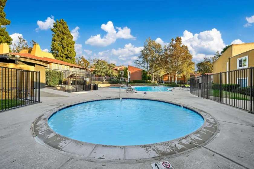 17195 W Bernardo Drive #101 photo 14