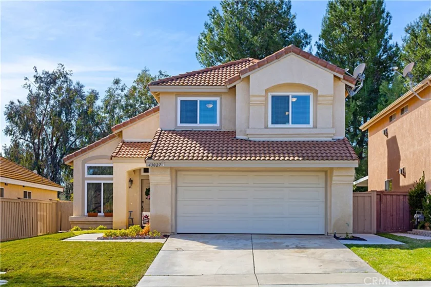 43027 Calle Jeminez photo