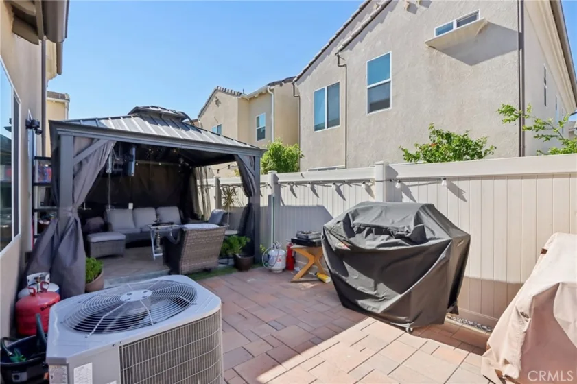 3827 Grant Street #49 photo 18