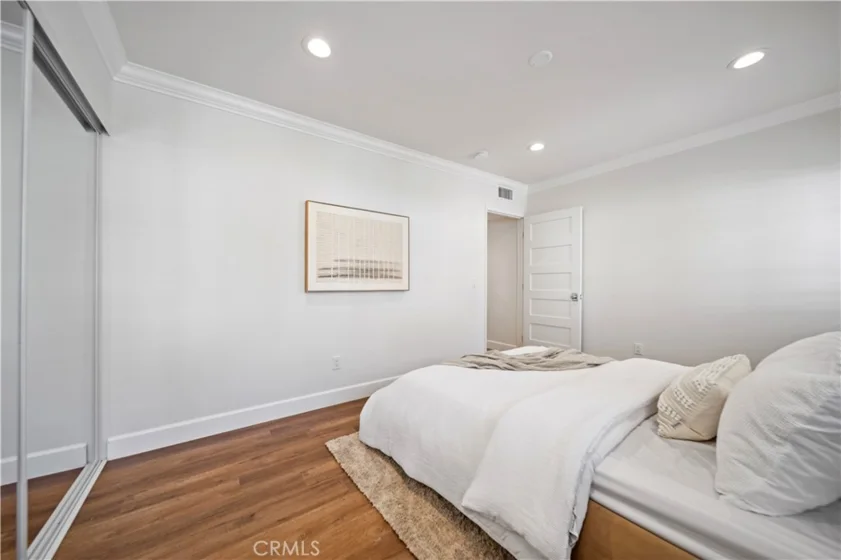 1429 Valley View Road #18 photo 30