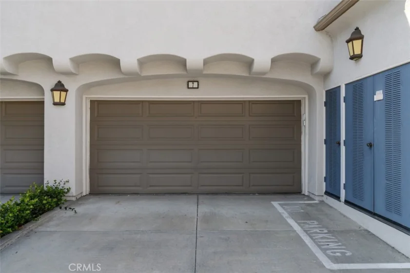 7 Cabazon photo 33
