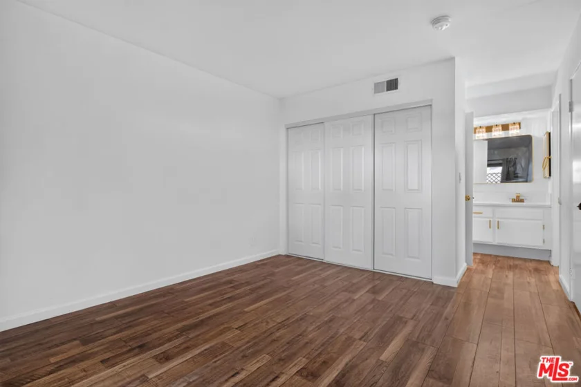 6716 Clybourn Avenue #147 photo 15