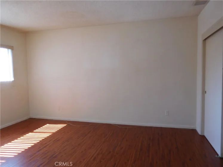1015 N Michillinda #203 photo 20