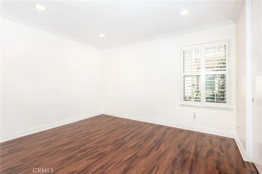 7101 Farralone Avenue #141 photo 14