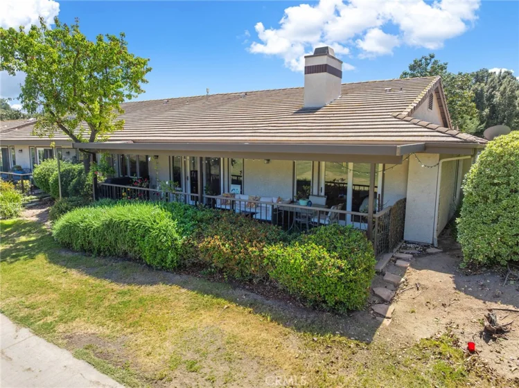 38335 Oaktree photo 30