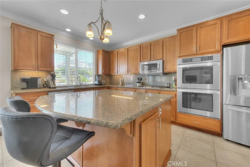 41403 Mackenzie Court photo 11