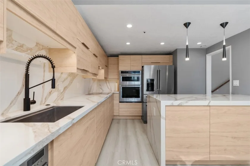 21121 Calle De Paseo photo 16