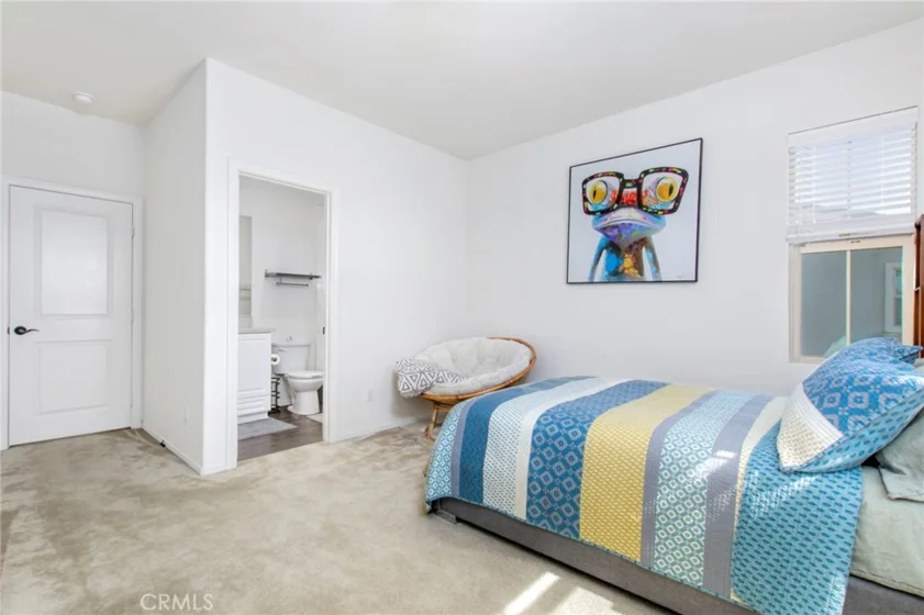 34868 Wild Flax Court photo 21