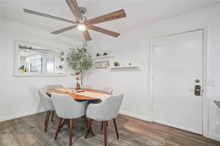3685 S Bear Street #B photo 5