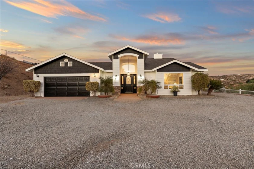 & 39772 Colt Road photo 1