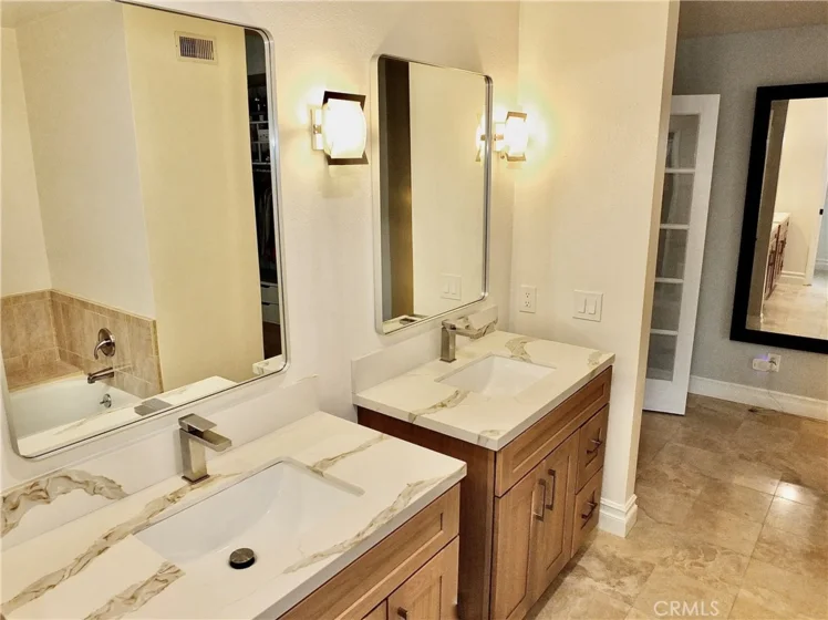 4015 N Virginia Road ##6 photo 36