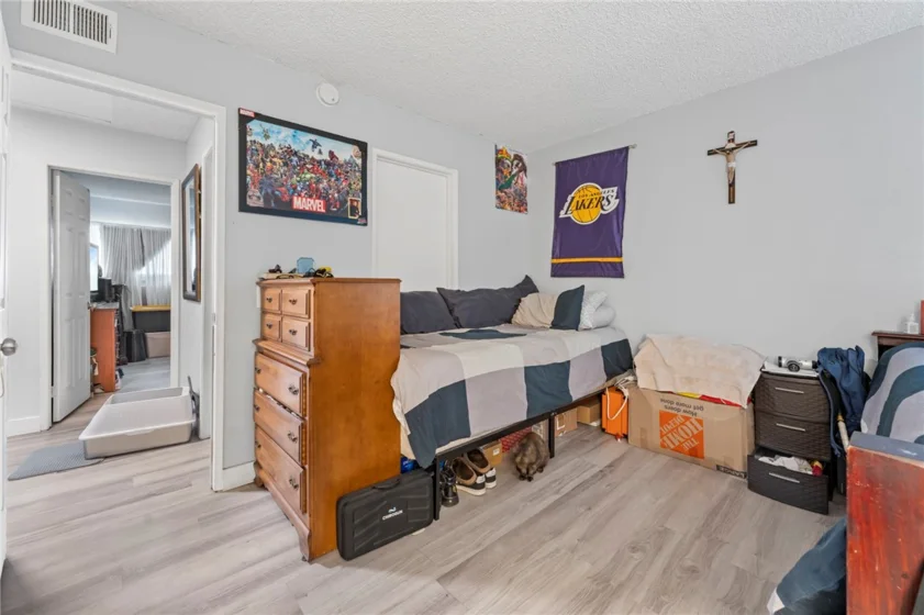 11321 Parkgreen photo 26