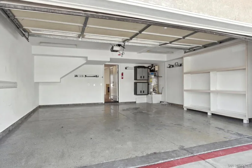555 Eaton Street #G photo 27